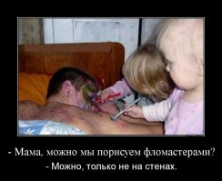  Бедные дети, которым достались очень странные родители