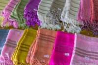 что-то не верится. особенно после этой фотки: