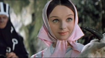 все детки милые  красивые, но наши где ?