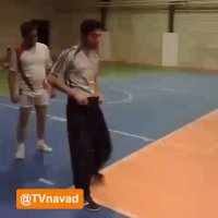 Подготовка сборной России к чемпионату мира 2018.