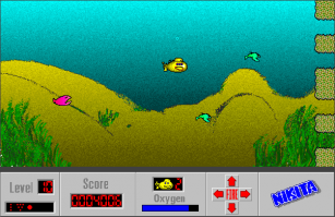  Семь безумно залипальных игр, которые помогут убить время на работе