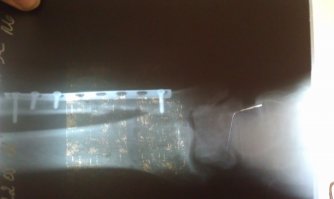 А мне не отдали. Хотя я и просил "на память".  

Сказали, что нельзя. 

И почему это?