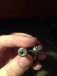 Я рад,что ыт паять уменшь, но ногти иногда стрич нужно, навернле ты и жопу не подтираешь, недно мля