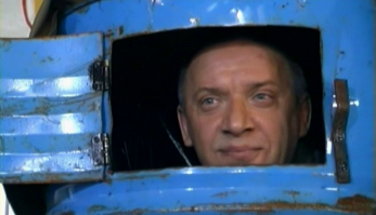 Философия для всех!
Познай синюю нирвану!