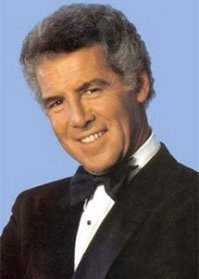 Сиси Кепвел из Санта-Барбары был в коме 200 серий!