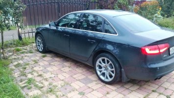 Странные клиенты