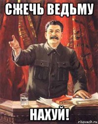  Кристи Бринкли 63 года, и она снова позирует для Sports Illustrated