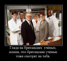  15 открытий, после которых ваша жизнь не станет прежней