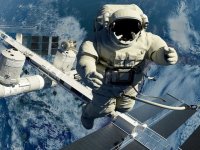 Вы космически подкованы

6/7