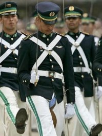 Неудержимый.