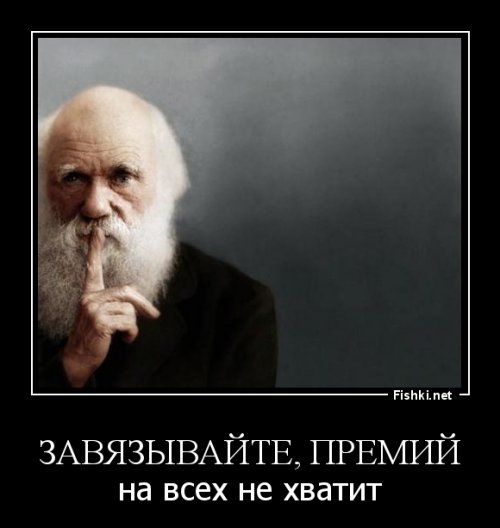  Подросток из Индии скончался после попытки поцеловать кобру для селфи