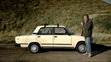 Как «Лада» хочет выйти из кризиса