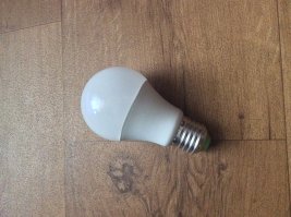 Что вольты, что навигаторы - гавно. Купил себе два вольта на пробу в зал. Первая сгорела через полгода - пошел поменял по гарантии. Вторая сгорела через пару недель после первой. Опять по гарантии поменял. Через пару месяцев сгорели обе с интервалом в один день. Выводы делайте сами.