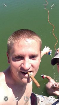  Любить Жизнь