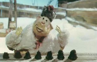 Ну Вы поняли ;)