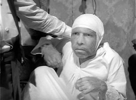 Как он вообще выжил после пересадки гипофиза-то