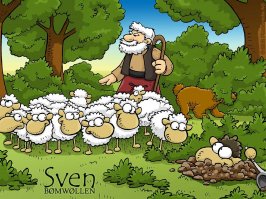  Семь безумно залипальных игр, которые помогут убить время на работе