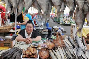  90-летнего двоякодышащего «дедушку» подвергли эвтаназии