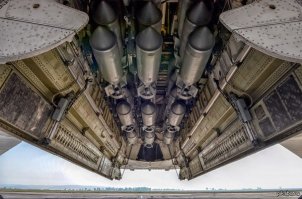 ну как-то так. Дешево и крайне эффективно.