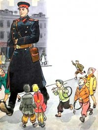  Топ 10 самые высокие люди в мире