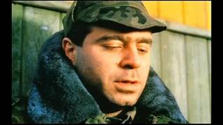 Хана толстому духу...