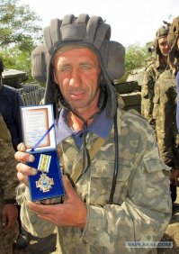 Смешные военные. Чудаковатая форма армий мира