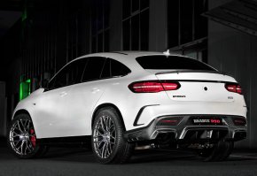 Этот шустрее будет