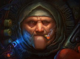 Елена Малышева посоветовала бабушкам стать геймерами 