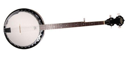 Тогда где? :-)