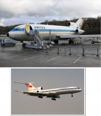 Прям как наша тушка