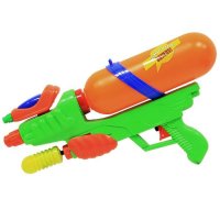 уточняй какое оружие.. а то получишь вот: