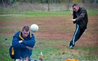 Вот он ах....л!!!