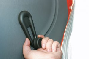 ну или на вёслах