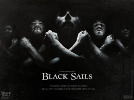 11 интересных фактов о морских пиратах