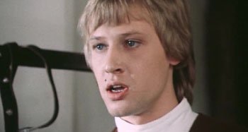 Всё-же тоже сдает по маленьку((