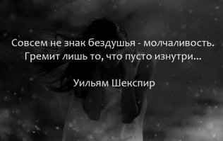  Весь мир наблюдает за бегемотиком, который родился раньше срока
