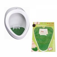 Приближается 23 февраля. Что подарить любимому мужчине