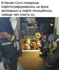 Жизненные неприятности