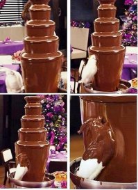 Жизненные неприятности
