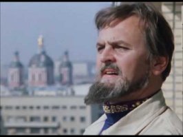 Вкуснота-то какая, вкуснота!