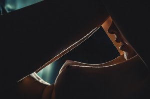  Тот случай, когда повезло с женой