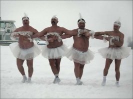 бисти бойз..