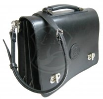 Ну раз такое дело, и я похвастаюсь своей работой