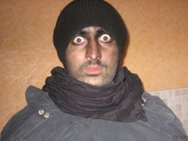 какая еще реклама ?