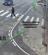 Чудны наши дорожники