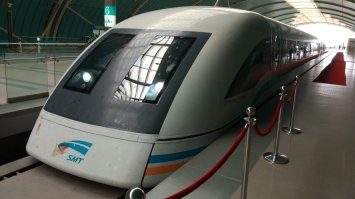  Обогнавшие судьбу