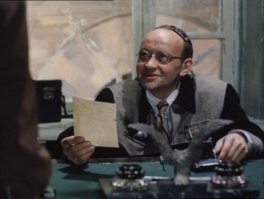 а наших что ж нет?