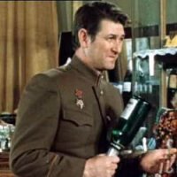 а наших что ж нет?