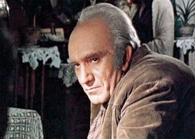 а наших что ж нет?