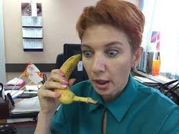 Что то пошло не так...